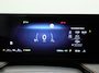 MG MG HS PHEV 1.5 272pk Aut. Luxury | 100km Electrisch | Navi | CarPlay | 360 Camera | Stoelverwarming | Led Koplampen |