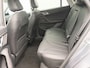 MG MG HS 1.5 PHEV Aut. Luxury Aut. | LED | Camera | Leder | Elektrische Stoelen + Memory | Carplay |