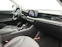 MG MG HS 1.5 PHEV Aut. Luxury Aut. | LED | Camera | Leder | Elektrische Stoelen + Memory | Carplay |