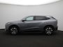 MG MG HS 1.5 PHEV Aut. Luxury Aut. | LED | Camera | Leder | Elektrische Stoelen + Memory | Carplay |