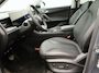 MG MG HS PHEV 1.5 272pk Aut. Luxury | 100km Electrisch | Navi | CarPlay | 360 Camera | Stoelverwarming | Led Koplampen |