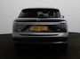 MG MG HS PHEV 1.5 272pk Aut. Luxury | 100km Electrisch | Navi | CarPlay | 360 Camera | Stoelverwarming | Led Koplampen |