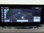 MG MG HS 1.5 PHEV Aut. Luxury Aut. | LED | Camera | Leder | Elektrische Stoelen + Memory | Carplay |