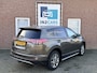 Toyota RAV4 2.5 Hybrid AWD Style *Trekhaak*Navigatie*