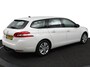 Peugeot 308 SW 1.2 110 PK | Trekhaak | Camera |