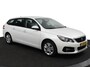 Peugeot 308 SW 1.2 110 PK | Trekhaak | Camera |