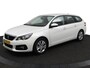 Peugeot 308 SW 1.2 110 PK | Trekhaak | Camera |