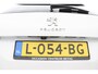 Peugeot 308 SW 1.2 110 PK | Trekhaak | Camera |