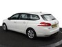 Peugeot 308 SW 1.2 110 PK | Trekhaak | Camera |