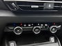 Citroën E-C4 Shine 50 kWh 136pk | Accu SOH 94% | Navigatie | Schuif-/kanteldak | Achteruitrijcamera | Half Lederen comfortstoelen | Climate Control | Adaptieve Cruise Control | Full Led koplampen | Head-up display | Parkeersensoren v+a | Keyless | Dodehoeksensor | Apple Carplay / Android Auto | Bluetooth | DAB+ radio | Donker getint glas | 18" lichtmetalen velgen |