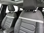 Citroën E-C4 Shine 50 kWh 136pk | Accu SOH 94% | Navigatie | Schuif-/kanteldak | Achteruitrijcamera | Half Lederen comfortstoelen | Climate Control | Adaptieve Cruise Control | Full Led koplampen | Head-up display | Parkeersensoren v+a | Keyless | Dodehoeksensor | Apple Carplay / Android Auto | Bluetooth | DAB+ radio | Donker getint glas | 18" lichtmetalen velgen |