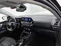 Citroën E-C4 Shine 50 kWh 136pk | Accu SOH 94% | Navigatie | Schuif-/kanteldak | Achteruitrijcamera | Half Lederen comfortstoelen | Climate Control | Adaptieve Cruise Control | Full Led koplampen | Head-up display | Parkeersensoren v+a | Keyless | Dodehoeksensor | Apple Carplay / Android Auto | Bluetooth | DAB+ radio | Donker getint glas | 18" lichtmetalen velgen |