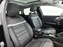 Citroën E-C4 Shine 50 kWh 136pk | Accu SOH 94% | Navigatie | Schuif-/kanteldak | Achteruitrijcamera | Half Lederen comfortstoelen | Climate Control | Adaptieve Cruise Control | Full Led koplampen | Head-up display | Parkeersensoren v+a | Keyless | Dodehoeksensor | Apple Carplay / Android Auto | Bluetooth | DAB+ radio | Donker getint glas | 18" lichtmetalen velgen |