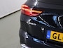 Kia Ceed Sportswagon 1.5 T-GDi GT-Line | Panoramadak | Matrix LED Koplampen | Stoel/Stuurverwarming | Keyless Go | Elektrisch bedienbare achterklep
