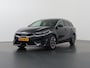 Kia Ceed Sportswagon 1.5 T-GDi GT-Line | Panoramadak | Matrix LED Koplampen | Stoel/Stuurverwarming | Keyless Go | Elektrisch bedienbare achterklep