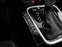 Kia Ceed Sportswagon 1.5 T-GDi GT-Line | Panoramadak | Matrix LED Koplampen | Stoel/Stuurverwarming | Keyless Go | Elektrisch bedienbare achterklep