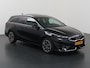 Kia Ceed Sportswagon 1.5 T-GDi GT-Line | Panoramadak | Matrix LED Koplampen | Stoel/Stuurverwarming | Keyless Go | Elektrisch bedienbare achterklep