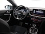 Kia Ceed Sportswagon 1.5 T-GDi GT-Line | Panoramadak | Matrix LED Koplampen | Stoel/Stuurverwarming | Keyless Go | Elektrisch bedienbare achterklep
