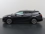 Kia Ceed Sportswagon 1.5 T-GDi GT-Line | Panoramadak | Matrix LED Koplampen | Stoel/Stuurverwarming | Keyless Go | Elektrisch bedienbare achterklep