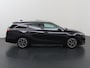 Kia Ceed Sportswagon 1.5 T-GDi GT-Line | Panoramadak | Matrix LED Koplampen | Stoel/Stuurverwarming | Keyless Go | Elektrisch bedienbare achterklep