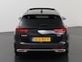 Kia Ceed Sportswagon 1.5 T-GDi GT-Line | Panoramadak | Matrix LED Koplampen | Stoel/Stuurverwarming | Keyless Go | Elektrisch bedienbare achterklep