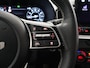 Kia Ceed Sportswagon 1.5 T-GDi GT-Line | Panoramadak | Matrix LED Koplampen | Stoel/Stuurverwarming | Keyless Go | Elektrisch bedienbare achterklep