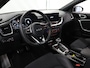 Kia Ceed Sportswagon 1.5 T-GDi GT-Line | Panoramadak | Matrix LED Koplampen | Stoel/Stuurverwarming | Keyless Go | Elektrisch bedienbare achterklep