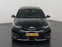Kia Ceed Sportswagon 1.5 T-GDi GT-Line | Panoramadak | Matrix LED Koplampen | Stoel/Stuurverwarming | Keyless Go | Elektrisch bedienbare achterklep