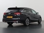 Kia Ceed Sportswagon 1.5 T-GDi GT-Line | Panoramadak | Matrix LED Koplampen | Stoel/Stuurverwarming | Keyless Go | Elektrisch bedienbare achterklep