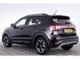 Volkswagen T-Cross 1.0 TSI R-Line Automaat