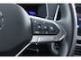 Volkswagen T-Cross 1.0 TSI R-Line Automaat