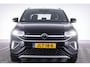 Volkswagen T-Cross 1.0 TSI R-Line Automaat