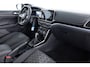 Volkswagen T-Cross 1.0 TSI R-Line Automaat