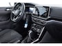 Volkswagen T-Cross 1.0 TSI R-Line Automaat