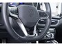 Volkswagen T-Cross 1.0 TSI R-Line Automaat