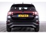 Volkswagen T-Cross 1.0 TSI R-Line Automaat