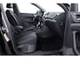 Volkswagen T-Cross 1.0 TSI R-Line Automaat