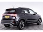 Volkswagen T-Cross 1.0 TSI R-Line Automaat