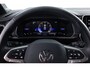 Volkswagen T-Cross 1.0 TSI R-Line Automaat