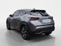 Nissan Juke 1.0 DIG-T N-Design | FULL OPTION | BOSE AUDIO SYSTEEM | ALL SEASON BANDEN | 360 CAMERA | COLD PACK