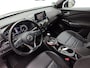 Nissan Juke 1.0 DIG-T N-Design | FULL OPTION | BOSE AUDIO SYSTEEM | ALL SEASON BANDEN | 360 CAMERA | COLD PACK