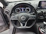 Nissan Juke 1.0 DIG-T N-Design | FULL OPTION | BOSE AUDIO SYSTEEM | ALL SEASON BANDEN | 360 CAMERA | COLD PACK