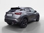 Nissan Juke 1.0 DIG-T N-Design | FULL OPTION | BOSE AUDIO SYSTEEM | ALL SEASON BANDEN | 360 CAMERA | COLD PACK