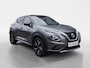 Nissan Juke 1.0 DIG-T N-Design | FULL OPTION | BOSE AUDIO SYSTEEM | ALL SEASON BANDEN | 360 CAMERA | COLD PACK