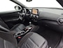 Nissan Juke 1.0 DIG-T N-Design | FULL OPTION | BOSE AUDIO SYSTEEM | ALL SEASON BANDEN | 360 CAMERA | COLD PACK
