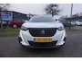 Peugeot 2008 1.2 Puretech 100pk Blue Lease Active Navigatie