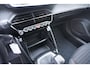 Peugeot 2008 1.2 Puretech 100pk Blue Lease Active Navigatie