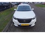 Peugeot 2008 1.2 Puretech 100pk Blue Lease Active Navigatie