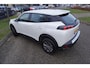 Peugeot 2008 1.2 Puretech 100pk Blue Lease Active Navigatie