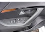Peugeot 2008 1.2 Puretech 100pk Blue Lease Active Navigatie